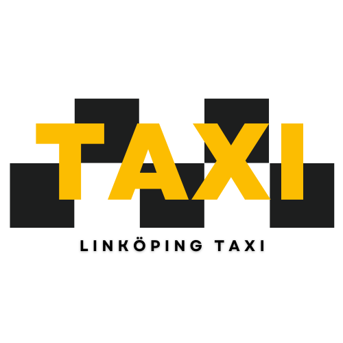Taxi i Järna